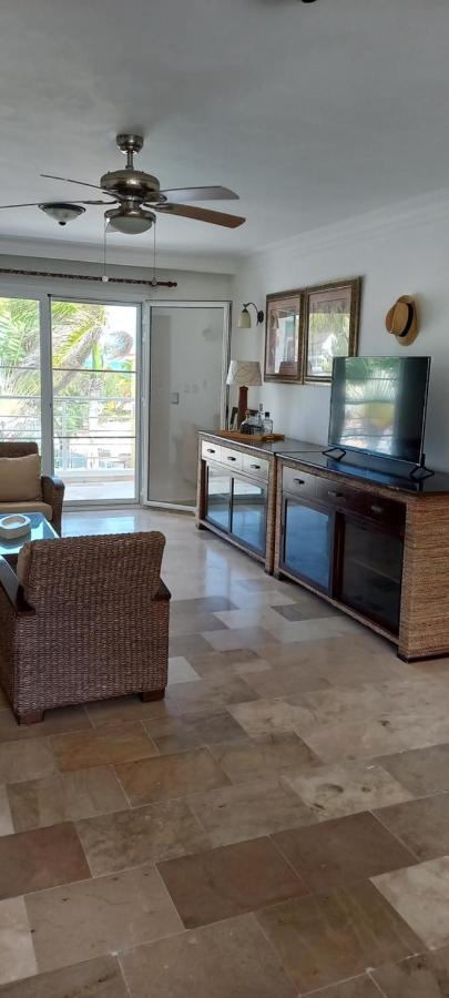 Suite Just Over The Beach-Adults Only Punta Cana Extérieur photo