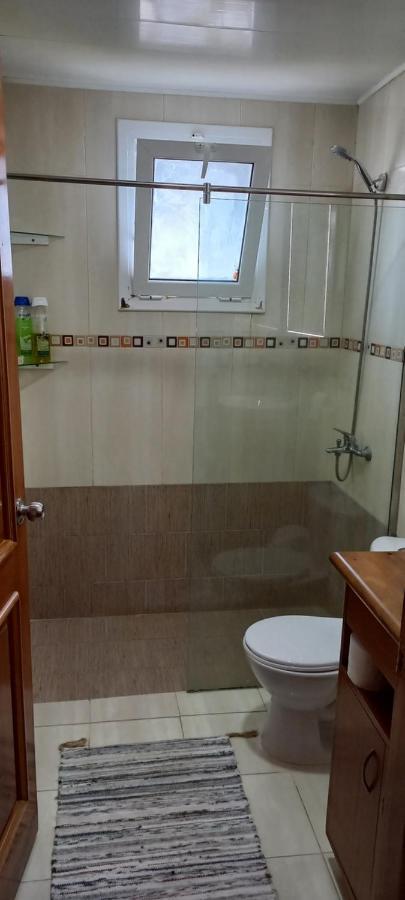 Suite Just Over The Beach-Adults Only Punta Cana Extérieur photo